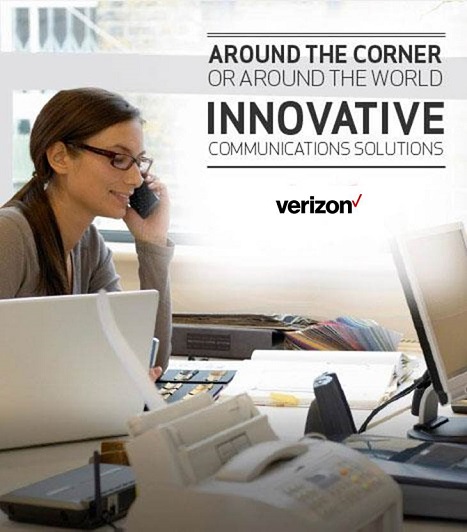 Residential service verizon telephone Verizon Landline