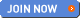 JOIN NOW