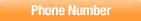 Phone Number
