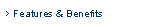 Features and Benefits