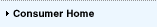 Consumer Home