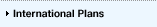 International Plans