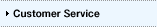 Customer Service