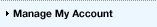 Manage My Account