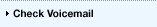 Check Voicemail