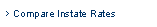 Compare Instate Rates