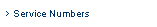 Service Numbers