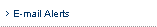 Email Alerts