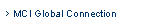 MCI Global Connection