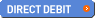 DIRECT DEBIT