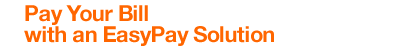 EasyPay Solutions