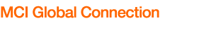 MCI Global Connection