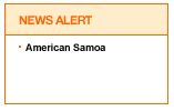 News Alert