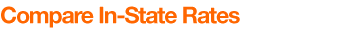 Compare In-State Rates