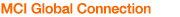 MCI Global Connection