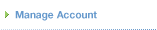 Manage Account